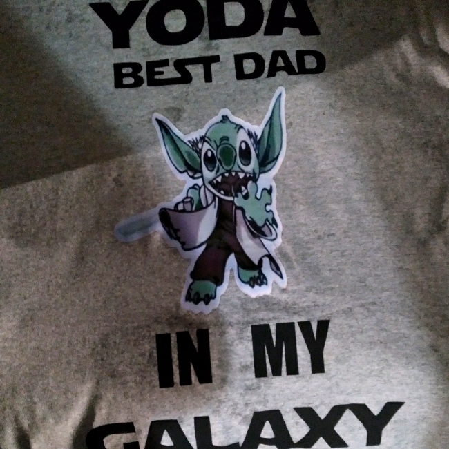 Fathers Day Gifts!